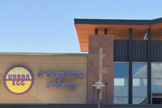 Colorado Brunch Star Urban Egg Crashes Plano's Breakfast Scene