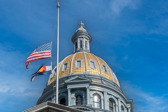 Colorado Launches Bold Workforce Development Plan: Education and Employment United in Governor Polis's Latest Initiative
