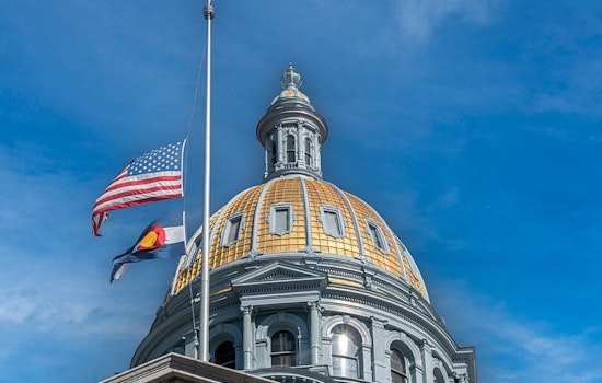 Colorado Launches Bold Workforce Development Plan: Education and Employment United in Governor Polis's Latest Initiative