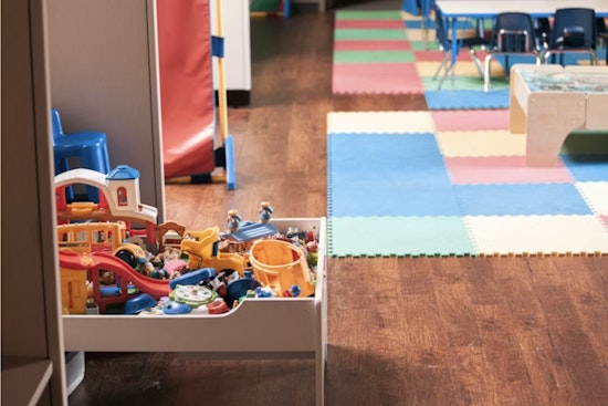 Colorado Parents Rush to Secure Universal Preschool Spots with Record-Breaking 12,000+ Applications for 2026-27