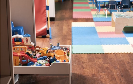 Colorado Parents Rush to Secure Universal Preschool Spots with Record-Breaking 12,000+ Applications for 2026-27