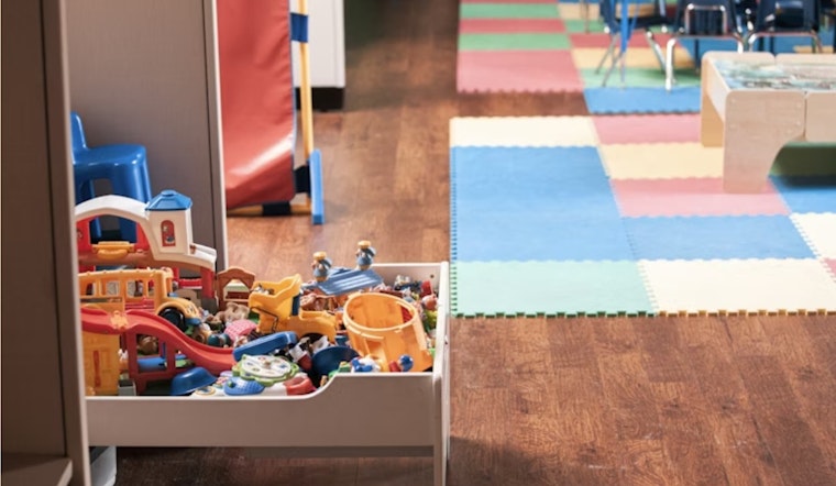 Colorado Parents Rush to Secure Universal Preschool Spots with Record-Breaking 12,000+ Applications for 2026-27