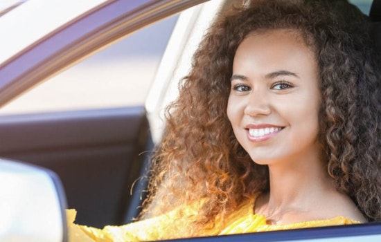 Colorado Residents Can Access Driver License Services Online or at Local Offices