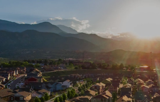 Colorado Springs Confronts Severe Housing Crisis: Officials Cite 28,000-Unit Shortfall with Demand Soaring