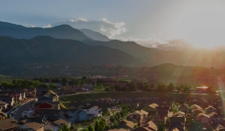 Colorado Springs Confronts Severe Housing Crisis: Officials Cite 28,000-Unit Shortfall with Demand Soaring
