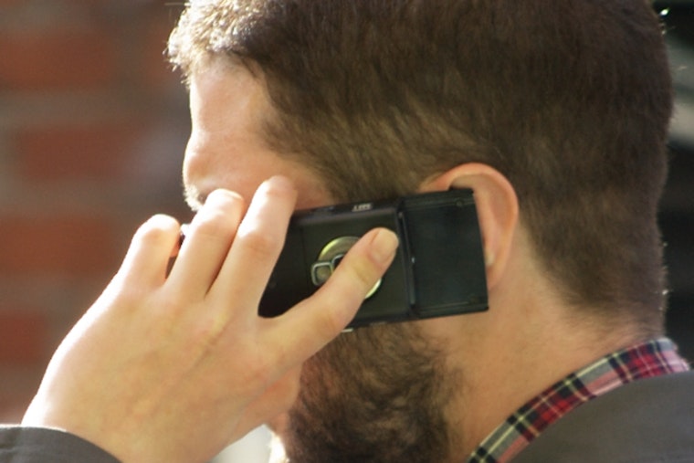 Columbia Residents Warned of Scammers Posing as Police, Demanding Money Over the Phone
