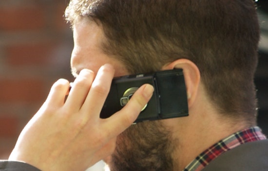 Columbia Residents Warned of Scammers Posing as Police, Demanding Money Over the Phone