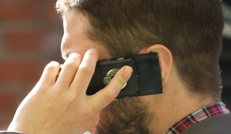Columbia Residents Warned of Scammers Posing as Police, Demanding Money Over the Phone