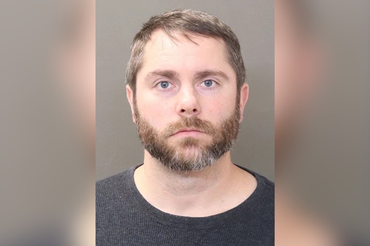Columbus Man Austen A. Medek Charged with Murder of Wife Michaela Following Suspicious Death Ruled as Homicide