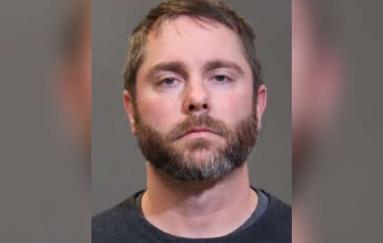 Columbus Man Charged with Murder After Wife Succumbs to Injuries, Community Reels Amid Domestic Violence Conversations