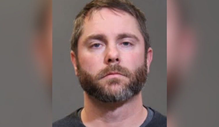 Columbus Man Charged with Murder After Wife Succumbs to Injuries, Community Reels Amid Domestic Violence Conversations