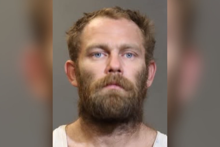 Columbus Police Make Second Arrest in Connection with 11-Year-Old Amya Frazier's Shooting Death