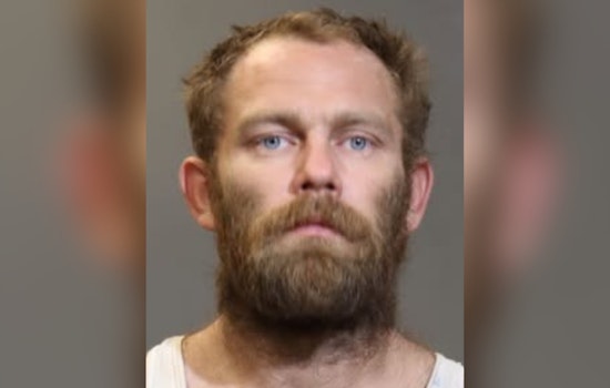 Columbus Police Make Second Arrest in Connection with 11-Year-Old Amya Frazier's Shooting Death