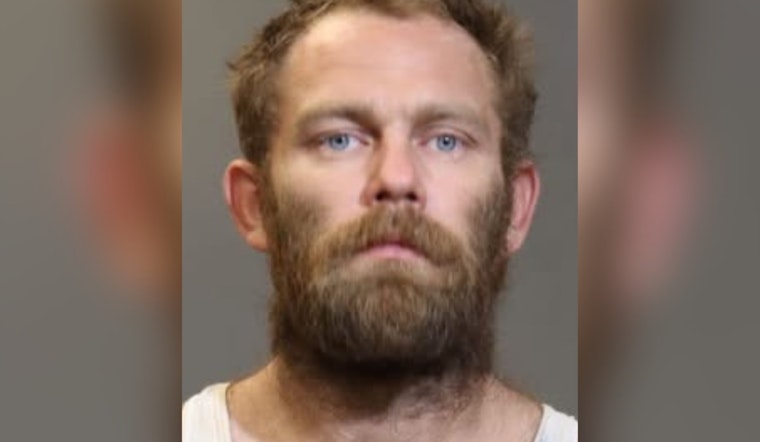 Columbus Police Make Second Arrest in Connection with 11-Year-Old Amya Frazier's Shooting Death