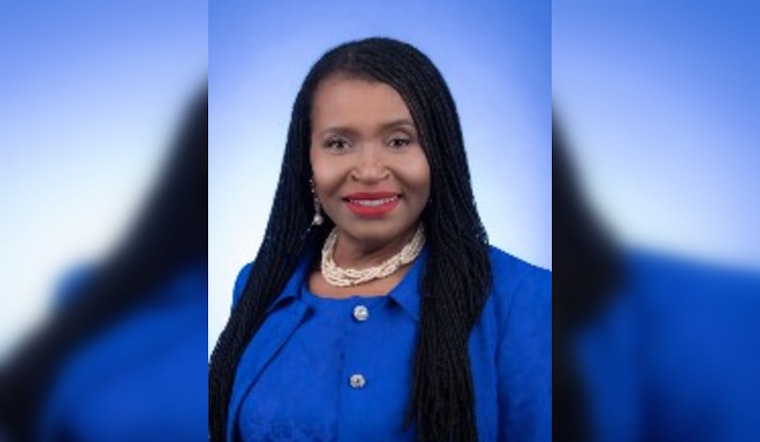 Commissioner Marleine Bastien to Deliver State of the District Address at Miami-Dade College North Campus