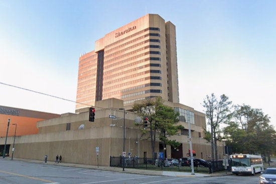 Commissioner Mickell Lowery to Host 31st Annual Prayer Breakfast in Memphis Honouring Father's Legacy