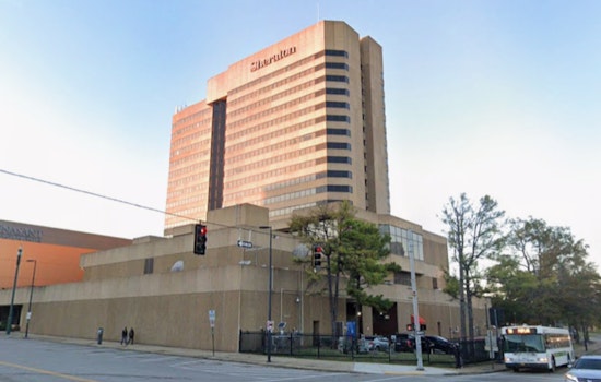 Commissioner Mickell Lowery to Host 31st Annual Prayer Breakfast in Memphis Honouring Father's Legacy