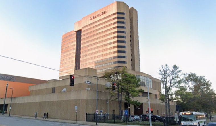 Commissioner Mickell Lowery to Host 31st Annual Prayer Breakfast in Memphis Honouring Father's Legacy