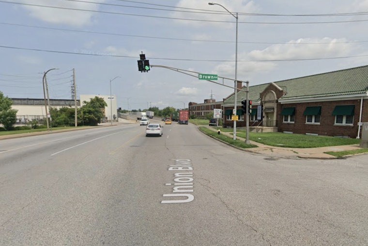 Community Seeks Justice After Bicyclist Killed in Hit-and-Run on St. Louis Streets