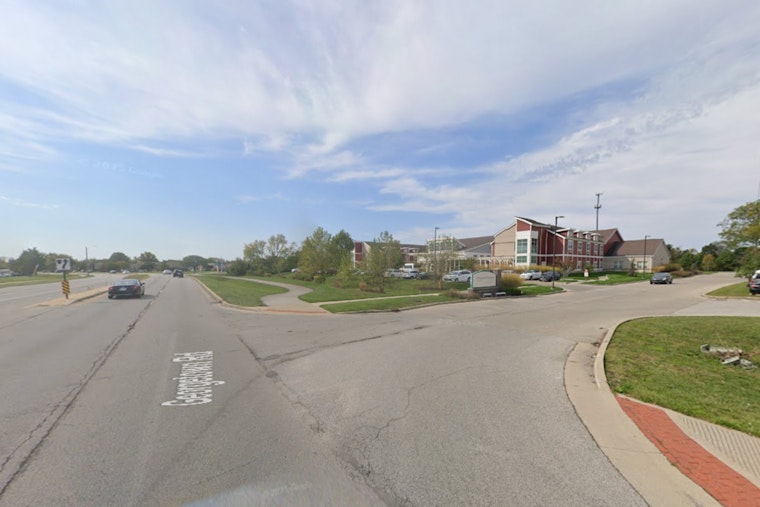 Community Tips Lead to Rapid Arrest of Suspect in Indianapolis Homicide Case