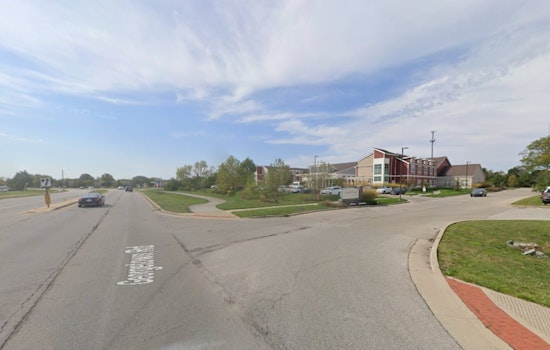 Community Tips Lead to Rapid Arrest of Suspect in Indianapolis Homicide Case