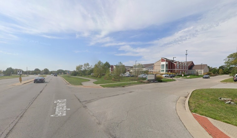 Community Tips Lead to Rapid Arrest of Suspect in Indianapolis Homicide Case