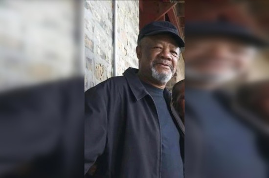 Concern Mounts for Missing 77-Year-Old Andrew Gates Last Seen at Milwaukee Amtrak Station