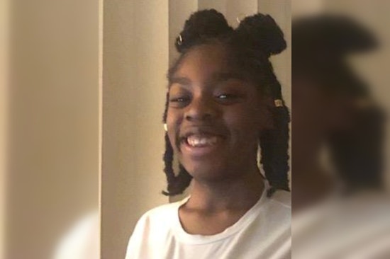 Concerns Mount as Chicago Siblings Amiya and Aiyanna Clark Go Missing, Public's Help Sought