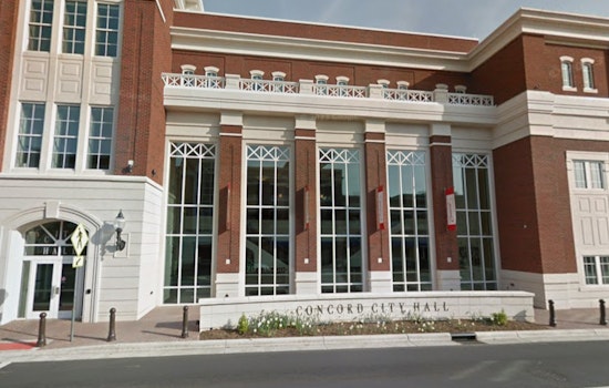 Concord Ups Its Safety Game as Citizen Public Safety Academy Invites Residents to Learn and Engage