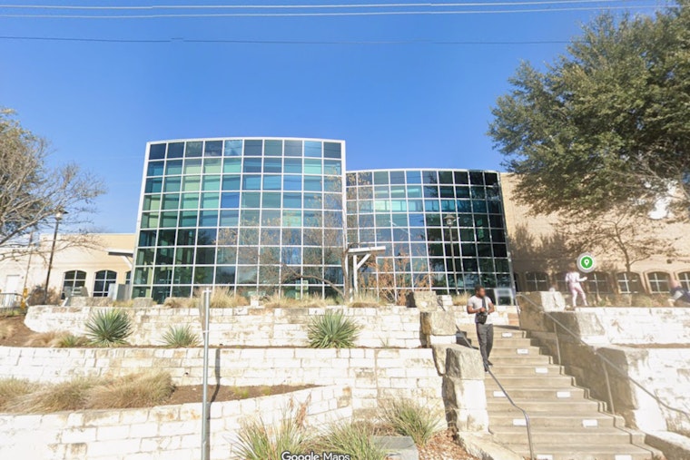 Condo Tower Showdown Looms Over Austin's Townlake YMCA