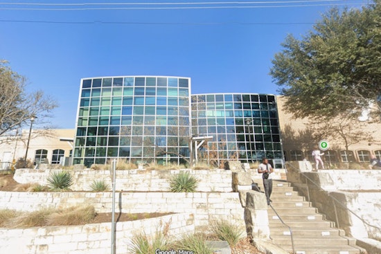 Condo Tower Showdown Looms Over Austin's Townlake YMCA