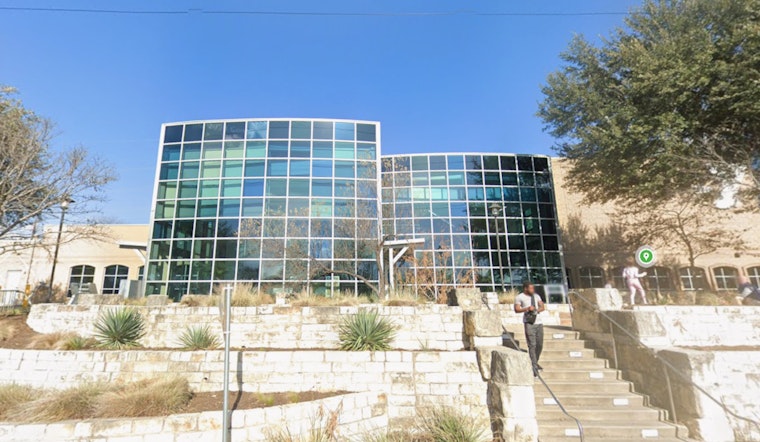 Condo Tower Showdown Looms Over Austin's Townlake YMCA