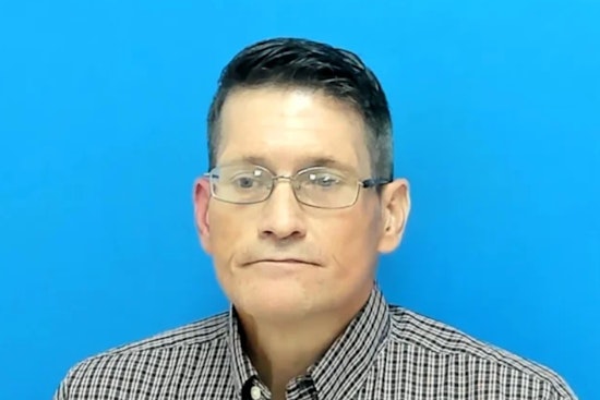 Conover Man Sentenced to 6-8 Years for Fentanyl Trafficking After Jury Trial