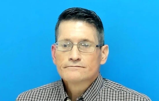 Conover Man Sentenced to 6-8 Years for Fentanyl Trafficking After Jury Trial