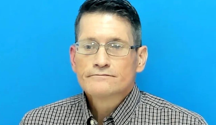 Conover Man Sentenced to 6-8 Years for Fentanyl Trafficking After Jury Trial