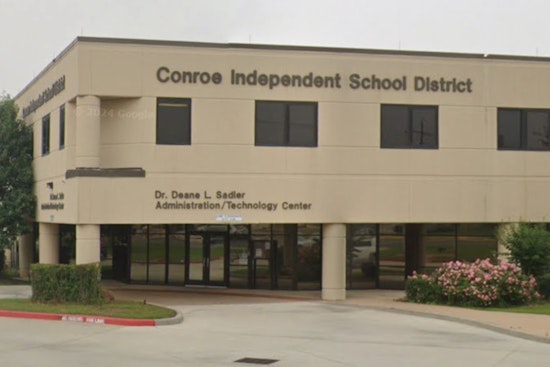 Conroe ‘Mama Bear’ Trustee Quits School Board To Chase State Ed Power Seat