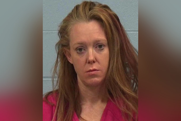 Conroe Mother Sentenced to 40 Years for Drunk Driving Tragedy, Two Children Killed, Another Injured in Williamson County Horror