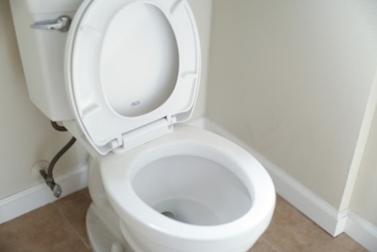 Conserve Water and Cash: Brooklyn Park Launches Toilet Rebate Program for Residents