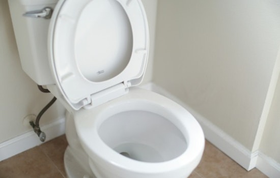 Conserve Water and Cash: Brooklyn Park Launches Toilet Rebate Program for Residents