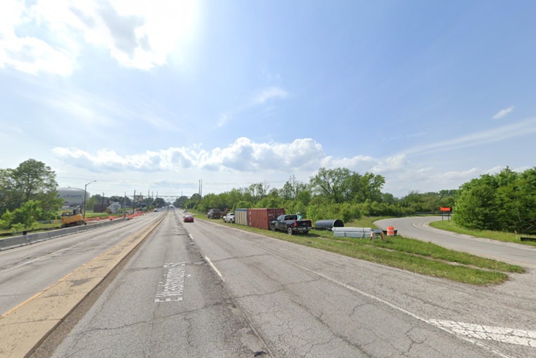 Contentious Wawa Store and Gas Station Project Approved for Indianapolis' East Side Despite Traffic and Urban Development Concerns
