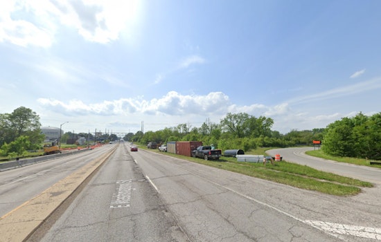 Contentious Wawa Store and Gas Station Project Approved for Indianapolis' East Side Despite Traffic and Urban Development Concerns