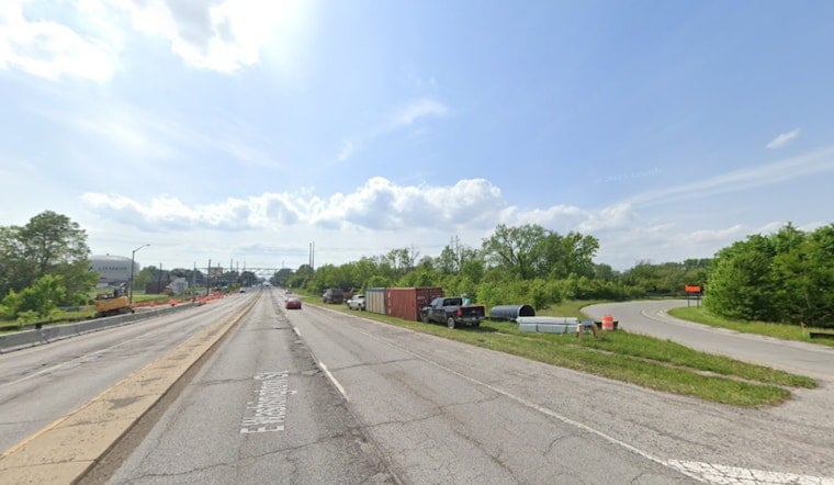 Contentious Wawa Store and Gas Station Project Approved for Indianapolis' East Side Despite Traffic and Urban Development Concerns