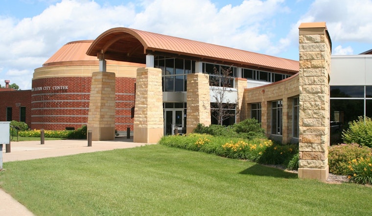 Coon Rapids Council Advances Civic Wellness with Key Approvals Ahead of 2026