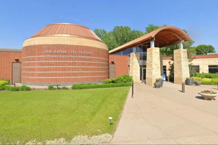 Coon Rapids Planning Commission Announces Public Hearing for Proposed 29-Unit Housing Development
