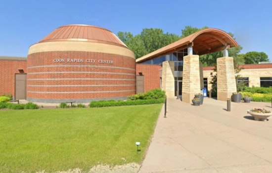Coon Rapids Planning Commission Announces Public Hearing for Proposed 29-Unit Housing Development