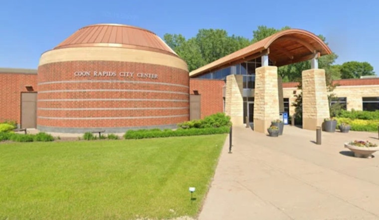 Coon Rapids Planning Commission Announces Public Hearing for Proposed 29-Unit Housing Development