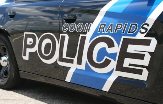 Coon Rapids Police Department Enhances Community Trust with Social Media Updates on Service Calls