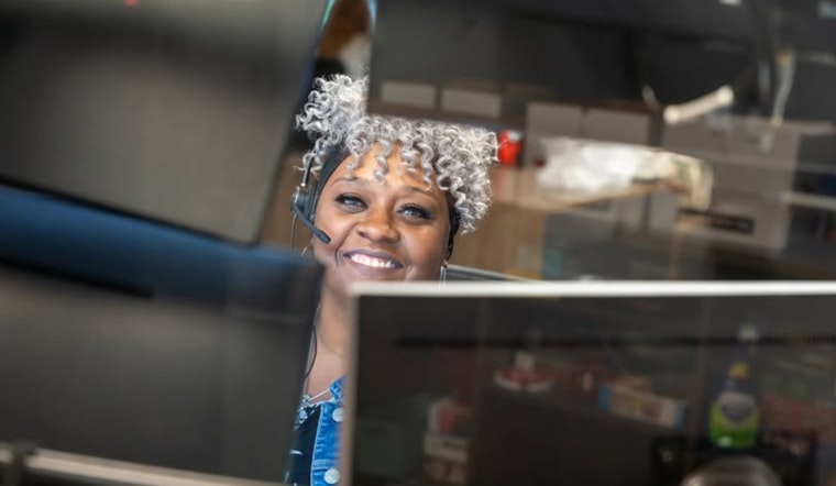 Coppell Community Mourns the Loss of Esteemed Dispatcher Kelcey Jenkins at North Texas Emergency Communications Center