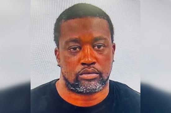 Cops Nab Chicago Man In Child Sex Sting Near Galesburg