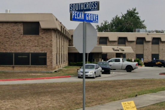Cops Say Southcross ‘Drive-By’ Was Really Self-Inflicted Hip Shot